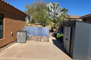 2160 E Prescott Pl, Chandler, AZ 85249 - Photo 58