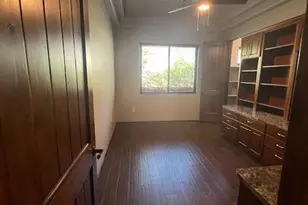 2160 E Prescott Pl, Chandler, AZ 85249 - Photo 32