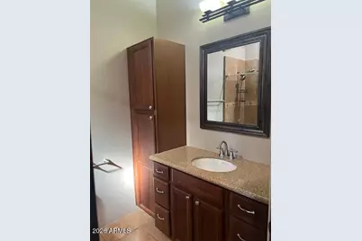 2160 E Prescott Place, Chandler, AZ 85249 - Photo 34