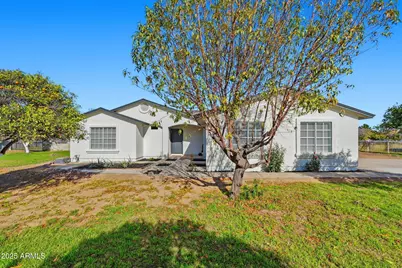 19012 E Karsten Drive, Queen Creek, AZ 85142 - Photo 1