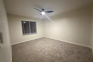 19012 E Karsten Dr, Queen Creek, AZ 85142 - Photo 18