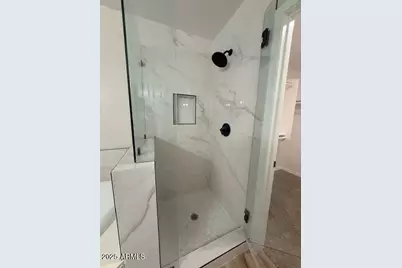 19012 E Karsten Drive, Queen Creek, AZ 85142 - Photo 22