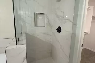 19012 E Karsten Dr, Queen Creek, AZ 85142 - Photo 22