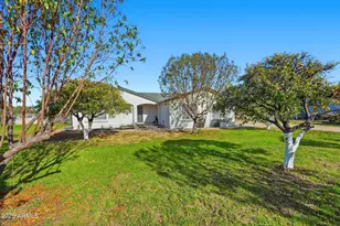 19012 E Karsten Dr, Queen Creek, AZ 85142 - Photo 2