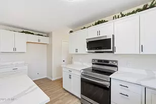 19012 E Karsten Dr, Queen Creek, AZ 85142 - Photo 14