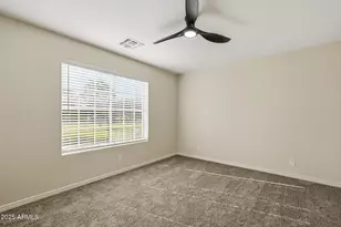 19012 E Karsten Dr, Queen Creek, AZ 85142 - Photo 16