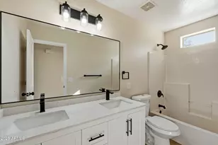 19012 E Karsten Dr, Queen Creek, AZ 85142 - Photo 22