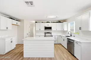 19012 E Karsten Dr, Queen Creek, AZ 85142 - Photo 10