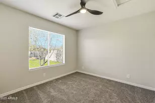 19012 E Karsten Dr, Queen Creek, AZ 85142 - Photo 18