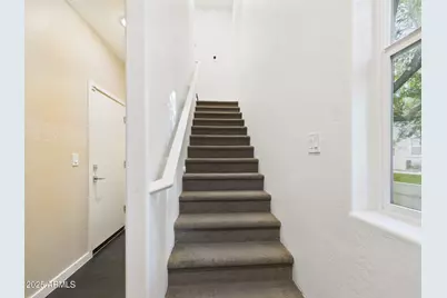 2335 E Hidalgo Avenue, Phoenix, AZ 85040 - Photo 6