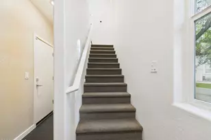 2335 E Hidalgo Ave, Phoenix, AZ 85040 - Photo 6