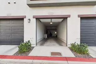 2335 E Hidalgo Ave, Phoenix, AZ 85040 - Photo 2