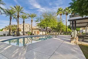 2335 E Hidalgo Ave, Phoenix, AZ 85040 - Photo 26