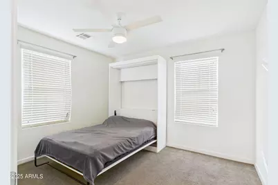 2335 E Hidalgo Avenue, Phoenix, AZ 85040 - Photo 20