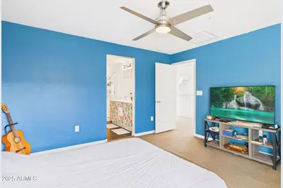 2335 E Hidalgo Avenue, Phoenix, AZ 85040 - Photo 16