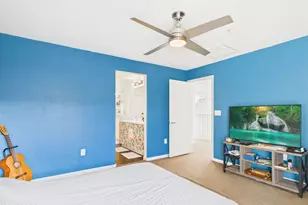 2335 E Hidalgo Ave, Phoenix, AZ 85040 - Photo 16