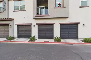 2335 E Hidalgo Ave, Phoenix, AZ 85040 - Photo 1