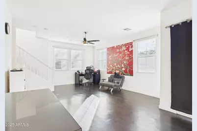 2335 E Hidalgo Avenue, Phoenix, AZ 85040 - Photo 8