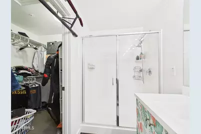 2335 E Hidalgo Avenue, Phoenix, AZ 85040 - Photo 18