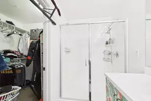 2335 E Hidalgo Ave, Phoenix, AZ 85040 - Photo 18