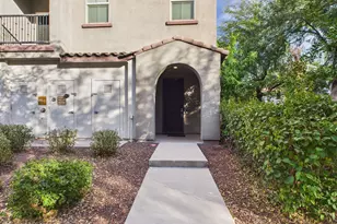 2335 E Hidalgo Ave, Phoenix, AZ 85040 - Photo 4