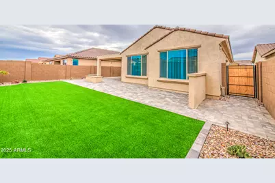 7688 W Cactus Wren Way, Florence, AZ 85132 - Photo 42