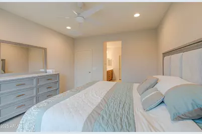 7688 W Cactus Wren Way, Florence, AZ 85132 - Photo 24