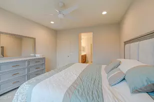 7688 W Cactus Wren Way, Florence, AZ 85132 - Photo 24