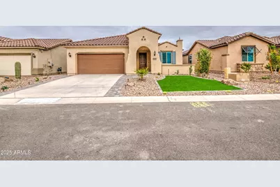 7688 W Cactus Wren Way, Florence, AZ 85132 - Photo 46