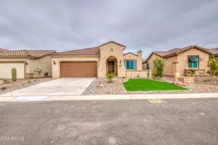 7688 W Cactus Wren Way, Florence, AZ 85132 - Photo 46