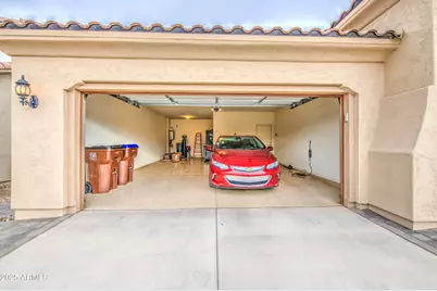 7688 W Cactus Wren Way, Florence, AZ 85132 - Photo 8