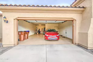 7688 W Cactus Wren Way, Florence, AZ 85132 - Photo 8