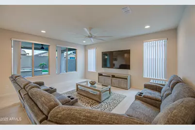 7688 W Cactus Wren Way, Florence, AZ 85132 - Photo 12