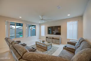 7688 W Cactus Wren Way, Florence, AZ 85132 - Photo 12