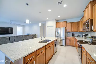 7688 W Cactus Wren Way, Florence, AZ 85132 - Photo 14