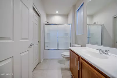 7688 W Cactus Wren Way, Florence, AZ 85132 - Photo 34