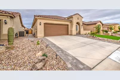 7688 W Cactus Wren Way, Florence, AZ 85132 - Photo 44