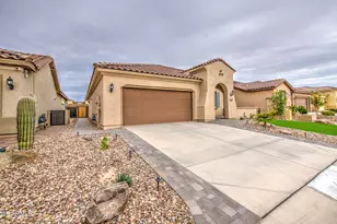 7688 W Cactus Wren Way, Florence, AZ 85132 - Photo 44