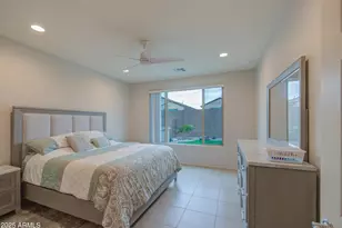 7688 W Cactus Wren Way, Florence, AZ 85132 - Photo 22