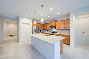 7688 W Cactus Wren Way, Florence, AZ 85132 - Photo 4