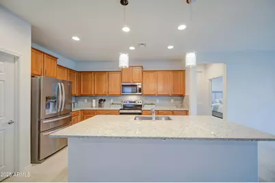 7688 W Cactus Wren Way, Florence, AZ 85132 - Photo 16