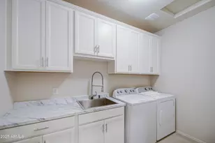 7688 W Cactus Wren Way, Florence, AZ 85132 - Photo 6