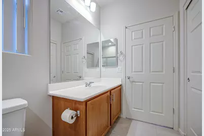 7688 W Cactus Wren Way, Florence, AZ 85132 - Photo 36