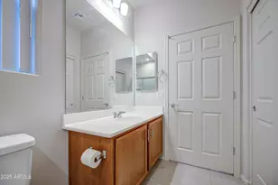 7688 W Cactus Wren Way, Florence, AZ 85132 - Photo 36