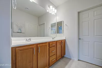 7688 W Cactus Wren Way, Florence, AZ 85132 - Photo 28