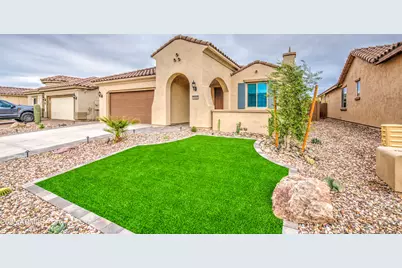 7688 W Cactus Wren Way, Florence, AZ 85132 - Photo 48