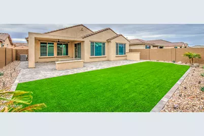 7688 W Cactus Wren Way, Florence, AZ 85132 - Photo 40