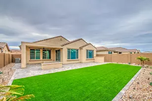 7688 W Cactus Wren Way, Florence, AZ 85132 - Photo 40