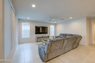 7688 W Cactus Wren Way, Florence, AZ 85132 - Photo 10