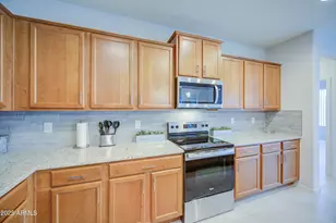 7688 W Cactus Wren Way, Florence, AZ 85132 - Photo 18